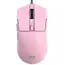 მაუსი 2E GAMING Mouse MG315, USB-A, pink - Primestore.ge