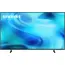 ტელევიზორი Samsung Crystal UHD UE85U7000HUXPY 60Hz - Primestore.ge