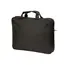 ნოუთბუქის ჩანთა Vertex VX-115B Carry Bag 15.6" Black - Primestore.ge