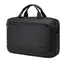 ნოუთბუქის ჩანთა Kingsons 15.6" Laptop Bag Black - KS251304 - Primestore.ge