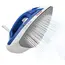 უთო TEFAL FV1711E0 - Primestore.ge