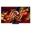 ტელევიზორი TCL 75C8L 4K Google TV - Primestore.ge