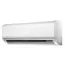 კონდიციონერი Midea MSAF-18HRN8-T - Primestore.ge