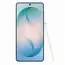 მობილური ტელეფონი SAMSUNG S26 Ultra 256GB Light Blue SM-S948BLBBCAU/D - Primestore.ge