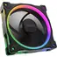 ქულერი ASUS 90DA00I0-B09000 MR120-1/BK - Primestore.ge