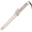 თმის სახვევი Ardesto Curling iron Pearl Cream HC-Y700PERL, 48W, >200С, display, ceramics, beige - Primestore.ge