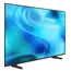 ტელევიზორი Samsung Crystal UHD UE85U7000HUXPY 60Hz - Primestore.ge