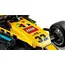 ლეგო LEGO Constructor Speed Champions F1 ACADEMY LEGO Race Car - Primestore.ge