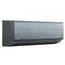 კონდიციონერი MIDEA MSAG-24HRN8 - Primestore.ge