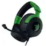 ყურსასმენი Razer Headset Kraken V4 X, 7.1, USB-A, 1.8m, RGB, Minecraft Ed. - Primestore.ge