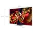 ტელევიზორი TCL 75C8L 4K Google TV - Primestore.ge