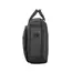 ნოუთბუქის ჩანთა Kingsons 15.6" Laptop Bag Black - KS25743 - Primestore.ge