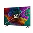 ტელევიზორი LG 65QNED85B6B.AMCN QNED evo AI QNED85 Mini LED 4K Smart TV 2026 - Primestore.ge