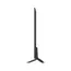 ტელევიზორი LG 65QNED85B6B.AMCN QNED evo AI QNED85 Mini LED 4K Smart TV 2026 - Primestore.ge