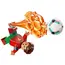 ლეგო LEGO Constructor Edition S 43012 - Primestore.ge