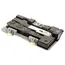 ტონერის კონტეინერი XEROX WASTE TONER CTN WC7120/7125/7220/7225 - Primestore.ge