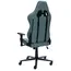 სათამაშო სავარძელი 2E BUSHIDO 2D-Armrests Green/2E-GC-BUS-ESGN - Primestore.ge