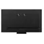 ტელევიზორი TCL 98C8L 4K Google TV - Primestore.ge
