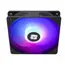 ქულერი THERMALRIGHT TL-C12C-S ARGB Fan 1550 RPM±10% (in bulk) - Primestore.ge