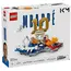 ლეგო LEGO Constructor Editions S 43013 * - Primestore.ge