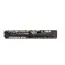 ვიდეო დაფა ASUS PCI Express 12GB/ PRIME-RTX5070TI-O16G - Primestore.ge
