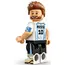 ლეგო LEGO Constructor Edition S 43011 * - Primestore.ge