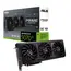 ვიდეო დაფა ASUS PCI Express 12GB/ PRIME-RTX5070TI-O16G - Primestore.ge