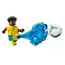 ლეგო LEGO Constructor Edition S 43027 - Primestore.ge