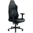 სათამაშო სავარძელი Razer Iskur V2 NewGen Black-Green/RZ38-04900700-R3G1 - Primestore.ge