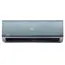 კონდიციონერი MIDEA MSAG-24HRN8 - Primestore.ge
