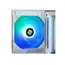 ქულერი THERMALRIGHT TL-C12CW-S ARGB Fans White 1550 RPM±10% (in bulk) - Primestore.ge