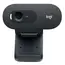 ვებკამერა Logitech C505 BLACK/FT-00000627 - Primestore.ge