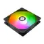 ქულერი THERMALRIGHT TL-C12C-S ARGB Fan 1550 RPM±10% (in bulk) - Primestore.ge