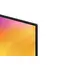 ტელევიზორი Samsung UE85M70HAUXPY 60Hz - Primestore.ge