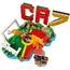 ლეგო LEGO Constructor Edition S 43012 - Primestore.ge