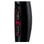 თმის საშრობი PHILIPS HPS910/00 - Primestore.ge