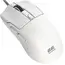 მაუსი 2E GAMING Mouse MG315, USB-A, white - Primestore.ge