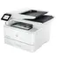 პრინტერი HP 2Z629A LaserJet Pro 4103fdw, MFP, A4, USB, WIFI, White - Primestore.ge