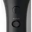თმის დასახვევი PHILIPS BHB876/00 - Primestore.ge