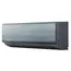 კონდიციონერი MIDEA MSAG-24HRN8 - Primestore.ge
