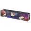 მაუსპადი Zalman Mouse Pad Large GP5 B, (780x350мм), Space, multicolor - Primestore.ge