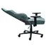 სათამაშო სავარძელი 2E BUSHIDO 2D-Armrests Green/2E-GC-BUS-ESGN - Primestore.ge