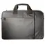 ნოუთბუქის ჩანთა TUCANO SVOLTA BAG PC 15.6" BLACK - Primestore.ge