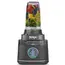 ბლენდერი NINJA TB401EU - Primestore.ge