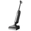 მტვერსასრუტი Mova Wet & Dry M50 (HMH66A) - Primestore.ge