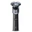 წვერსაპარსი Philips X5006/00 - Primestore.ge