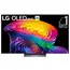 ტელევიზორი LG OLED65C6RLA.AMCN OLED evo C6 4K AI  TV 2026 - Primestore.ge