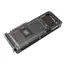 ვიდეო დაფა ASUS PCI Express 12GB/ PRIME-RTX5070TI-O16G - Primestore.ge