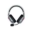 ყურსასმენი Razer Gaming Headset Barracuda X Chroma, BT/WL, RGB, Phantom White Ed. - Primestore.ge