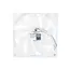 ქულერი THERMALRIGHT TL-C12CW-S ARGB Fans White 1550 RPM±10% (in bulk) - Primestore.ge